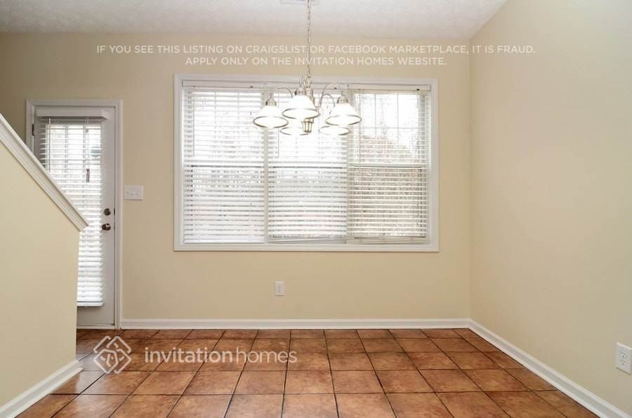 7331 Copperbend Ct - Photo 2 of 16