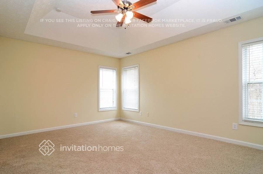 7331 Copperbend Ct - Photo 7 of 16