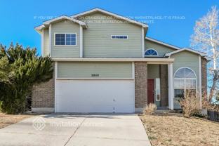 2840 Warrenton Way - Photo 1 of 1