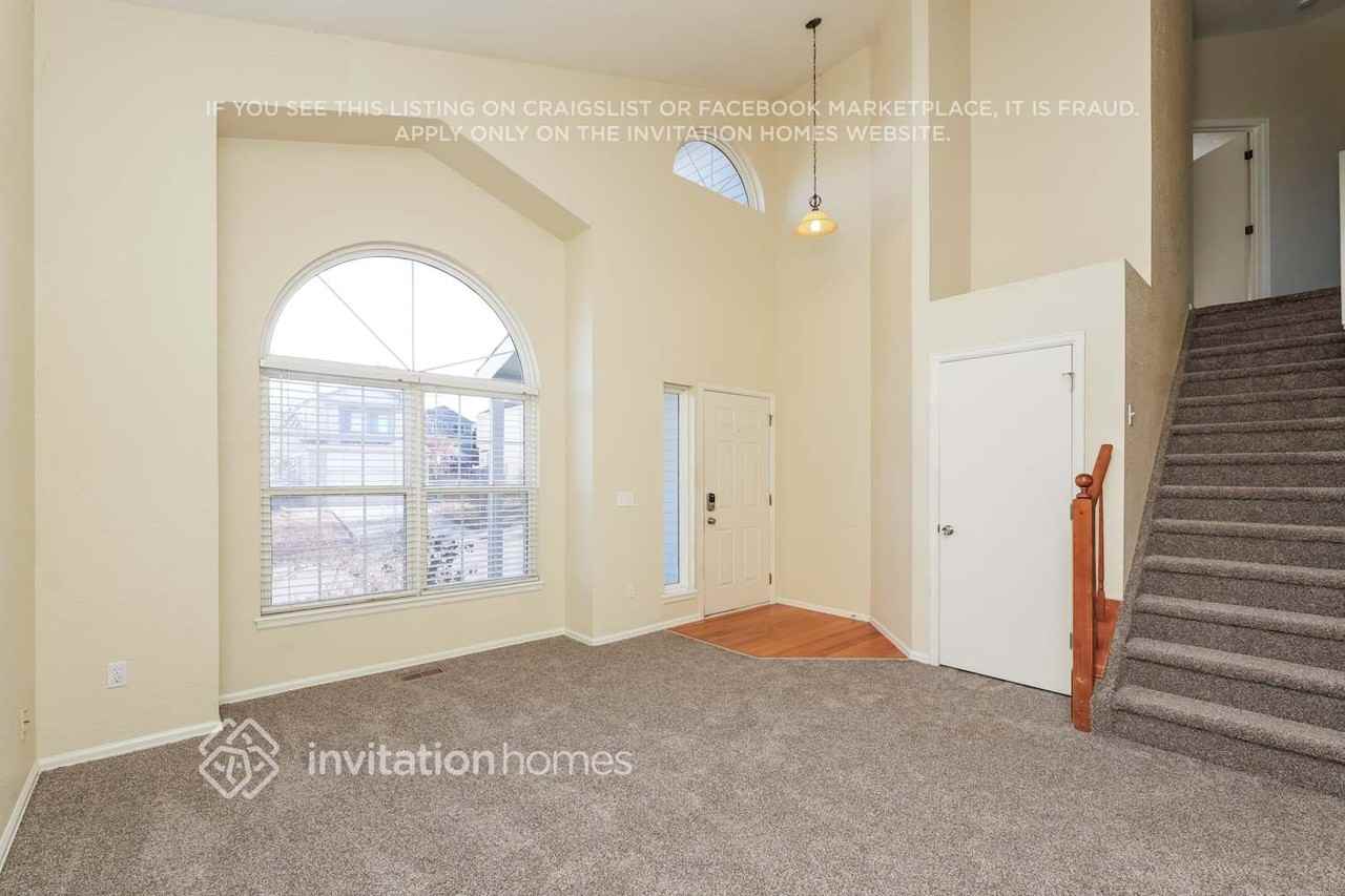 2840 Warrenton Way - Photo 6 of 19