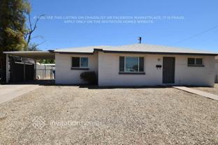 3026 W Lawrence Ln - Photo 1 of 1