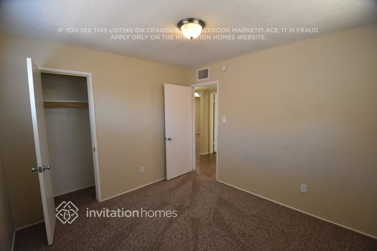 3026 W Lawrence Ln - Photo 7 of 16