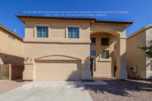 featured image of 1421 S 123rd Dr