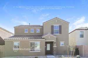 featured image of 3907 S 79th Ln