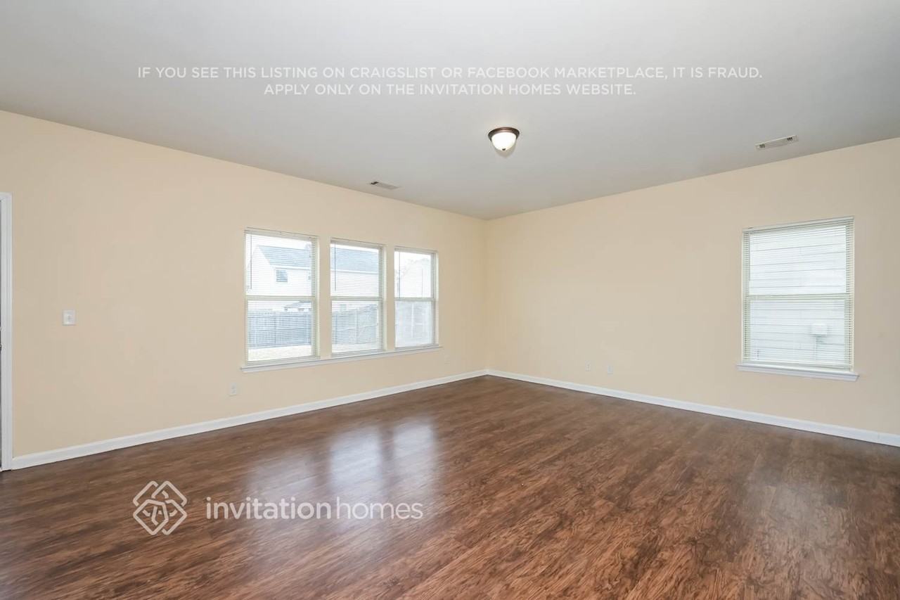 4312 Violet Way Ct - Photo 4 of 18