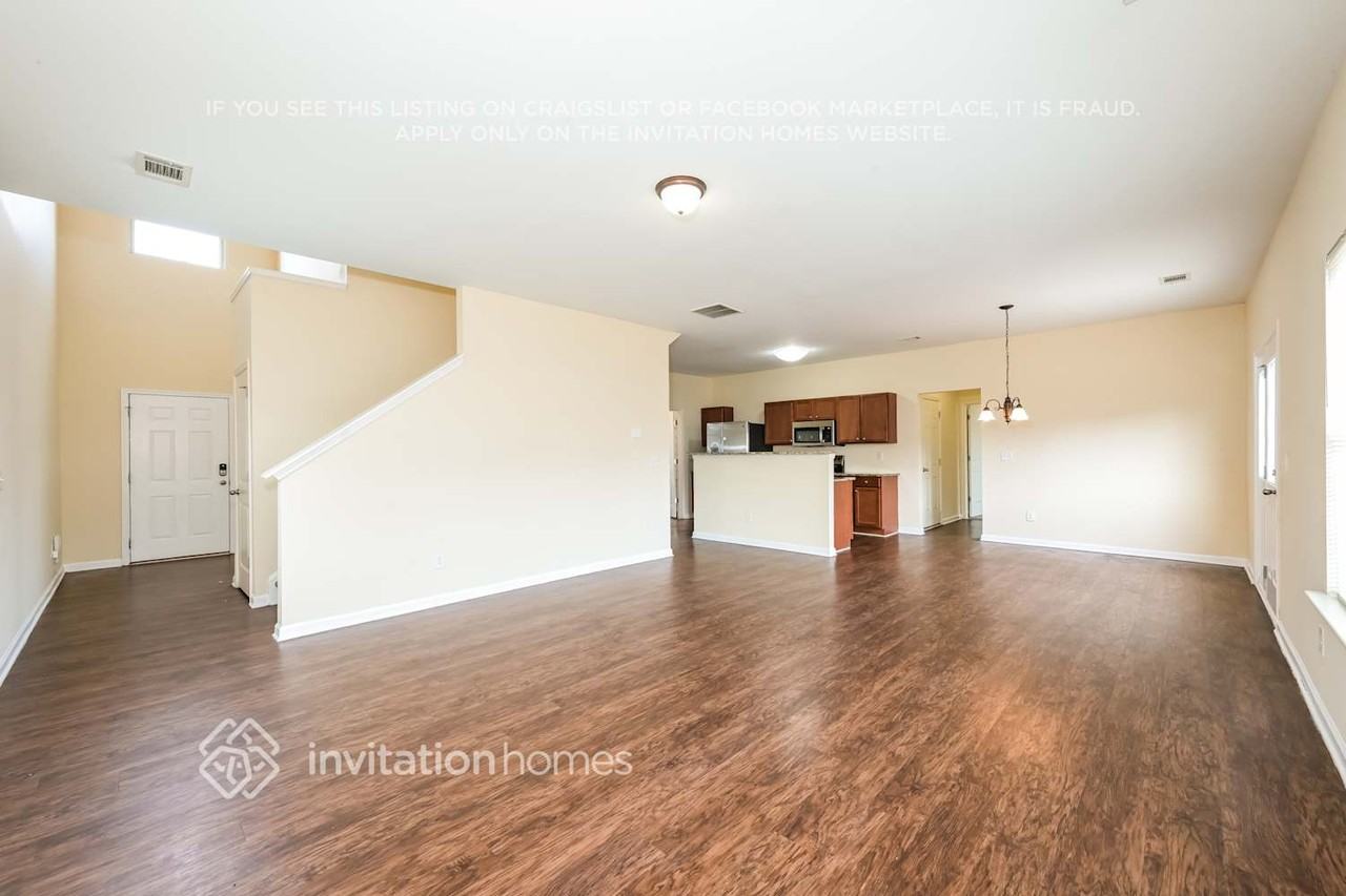 4312 Violet Way Ct - Photo 5 of 18