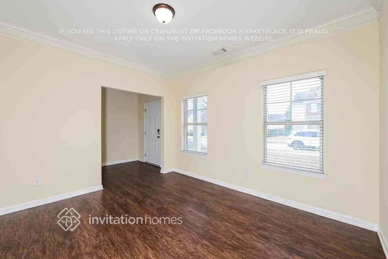 4312 Violet Way Ct - Photo 6 of 18