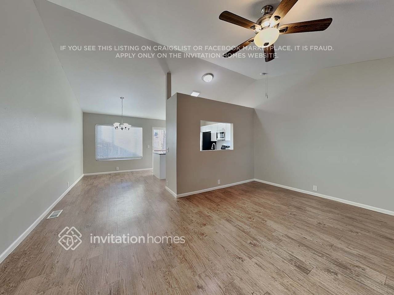 6597 Hannah Rose Rd - Photo 4 of 22