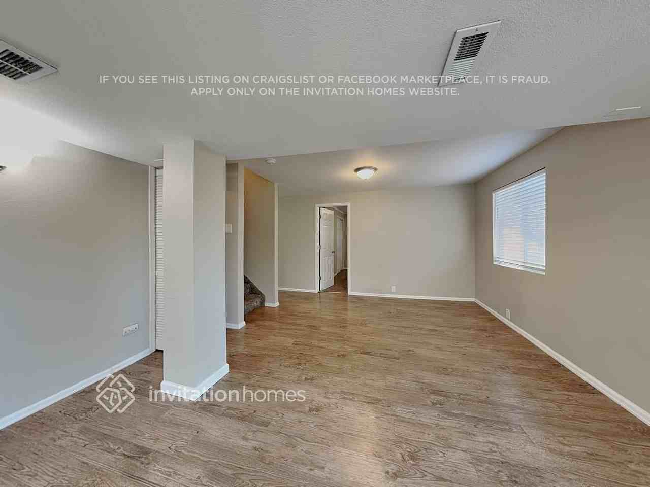 6597 Hannah Rose Rd - Photo 6 of 22