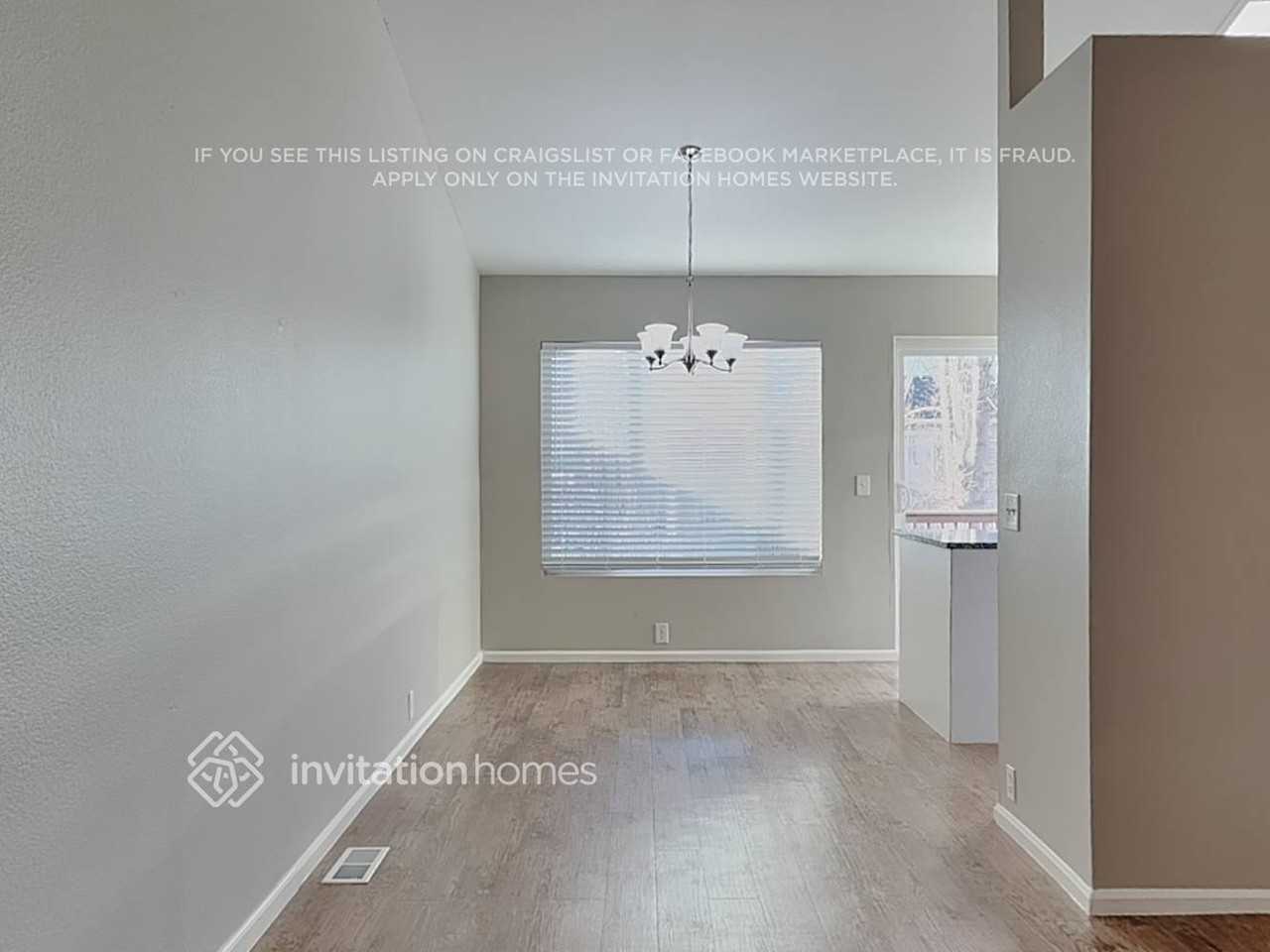 6597 Hannah Rose Rd - Photo 7 of 22