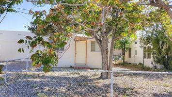 featured image of 504 Headingly Ave Nw #1