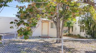 504 Headingly Ave Nw #1 - Photo 1 of 1