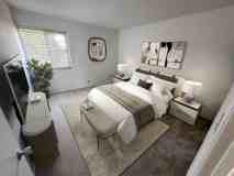 10243 Beardon Dr #4 - Photo 1 of 1