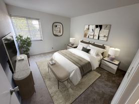 10243 Beardon Dr #4 - Photo 1 of 1