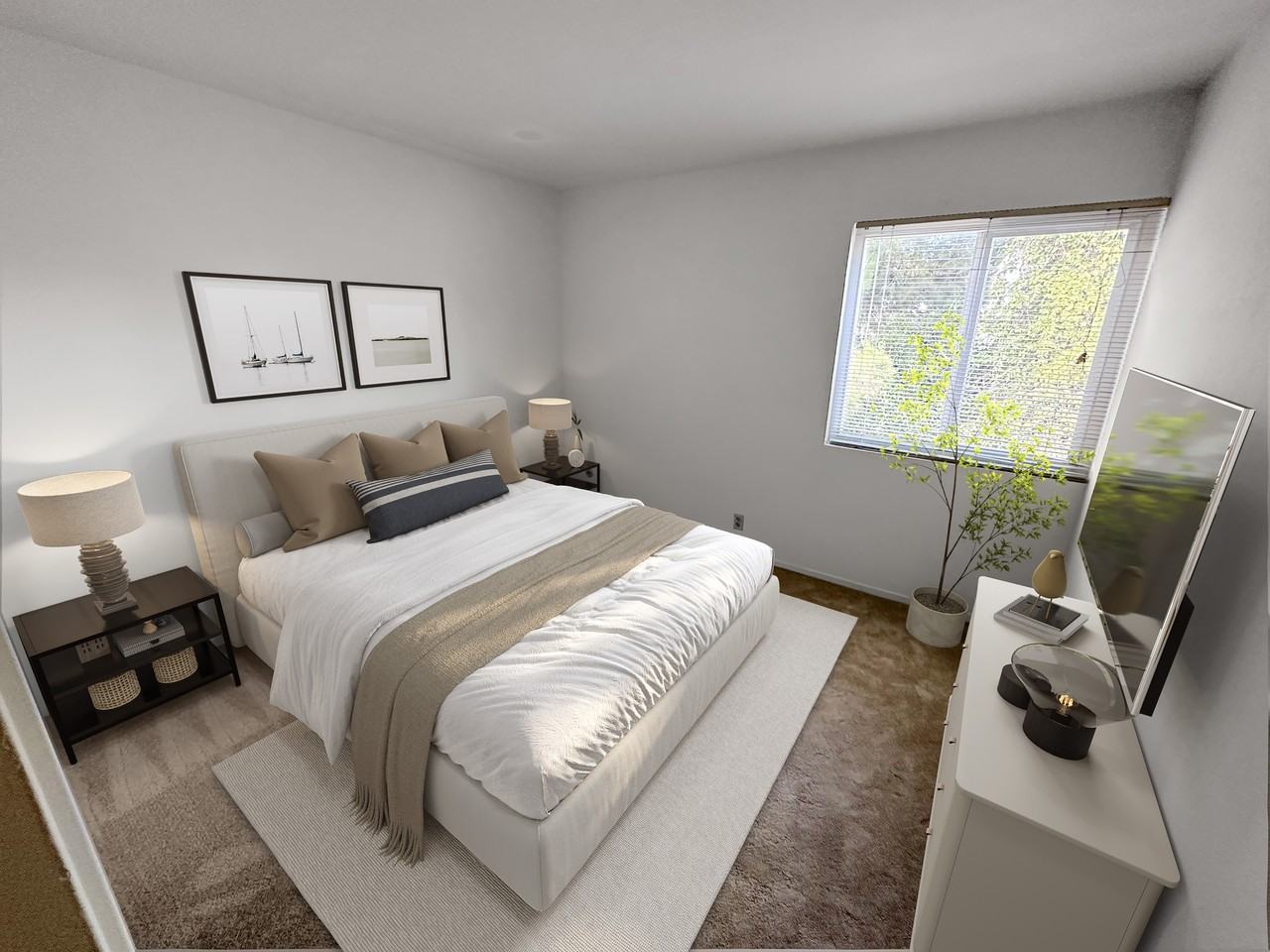 10243 Beardon Dr #4 - Photo 2 of 22