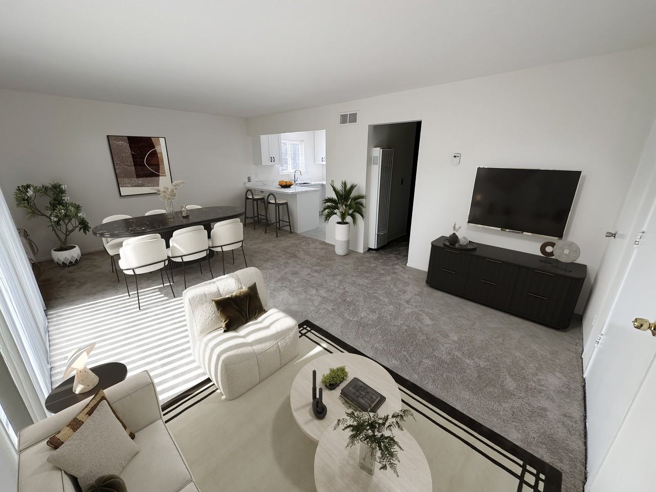 10243 Beardon Dr #4 - Photo 3 of 22