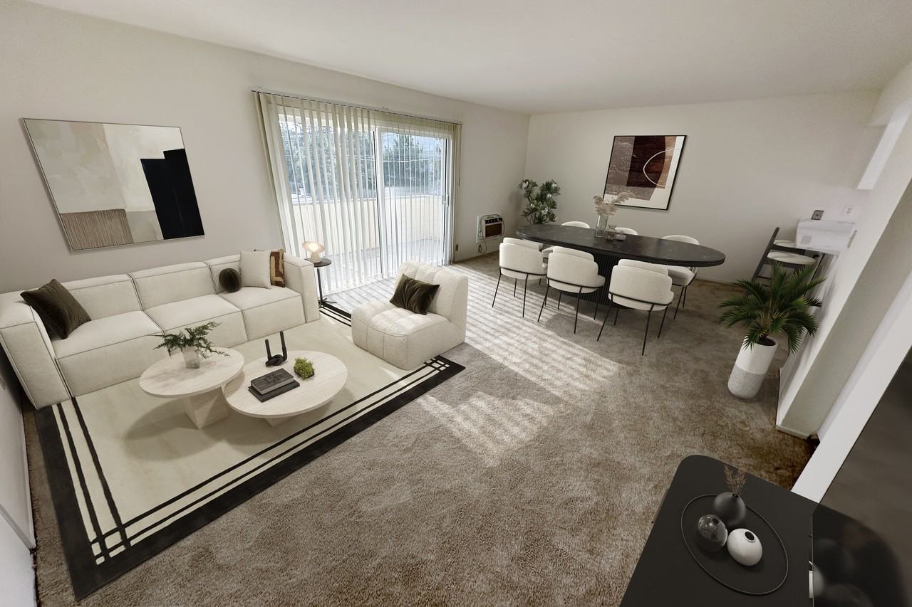 10243 Beardon Dr #4 - Photo 4 of 22