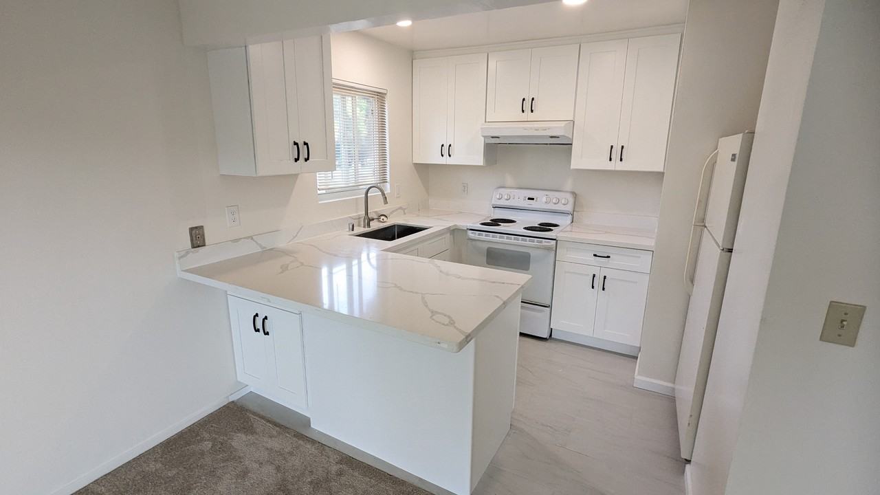 10243 Beardon Dr #4 - Photo 5 of 22