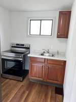 featured image of 268 Post Rd #1