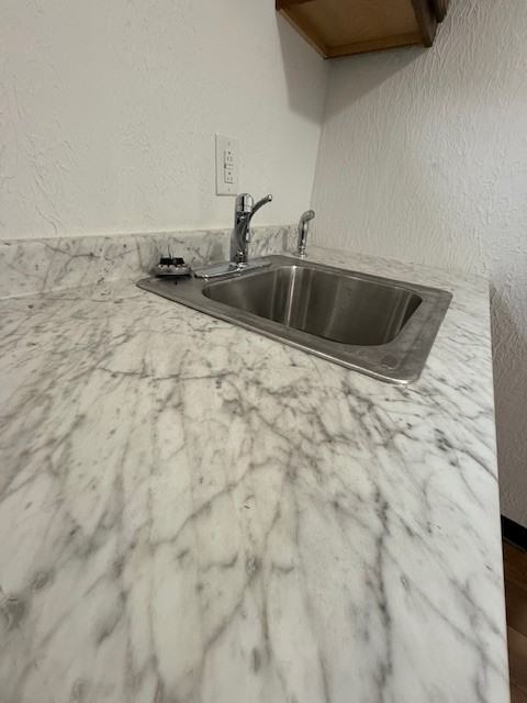 268 Post Rd #1 - Photo 2 of 29