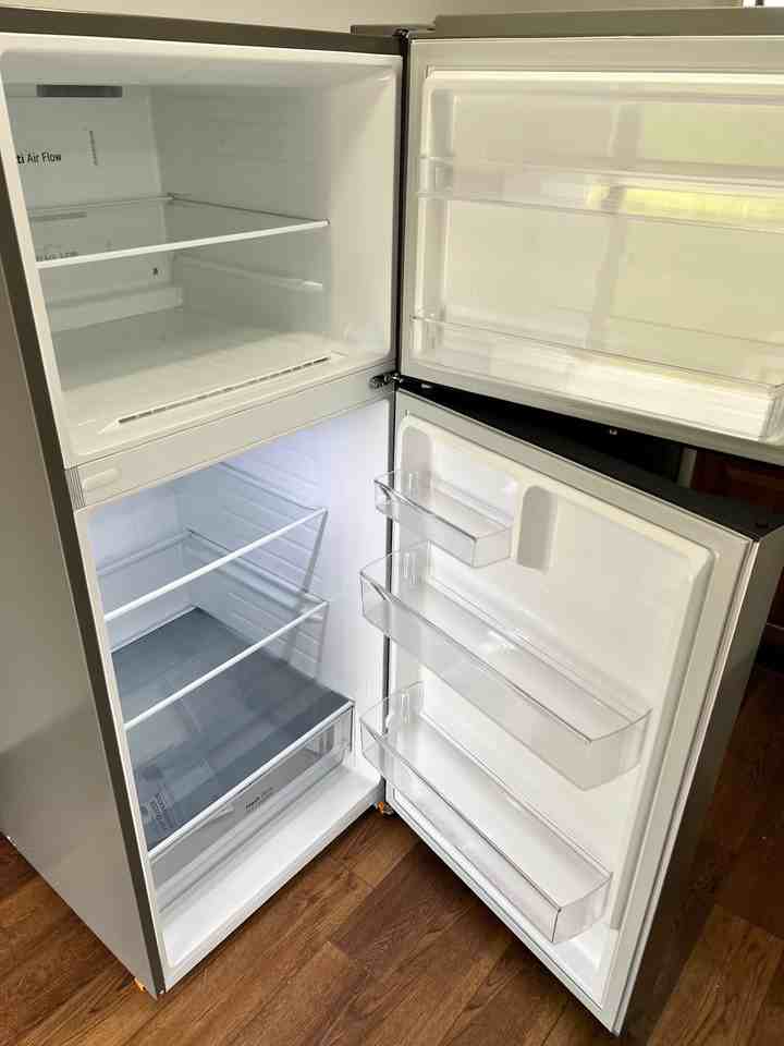 268 Post Rd #1 - Photo 3 of 29