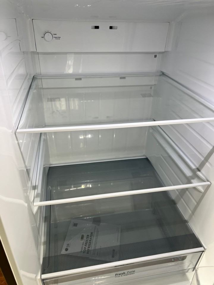 268 Post Rd #1 - Photo 4 of 29