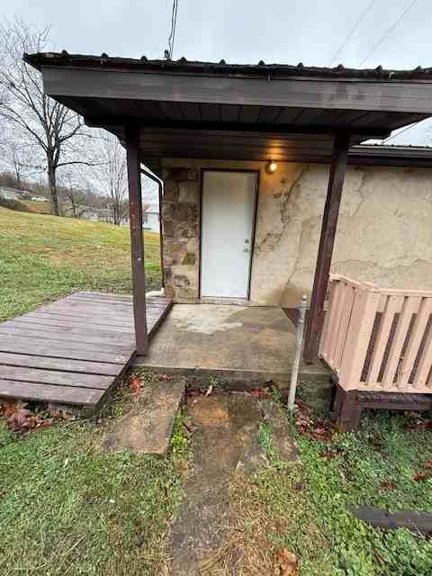 268 Post Rd #1 - Photo 5 of 29