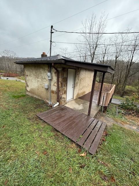 268 Post Rd #1 - Photo 6 of 29