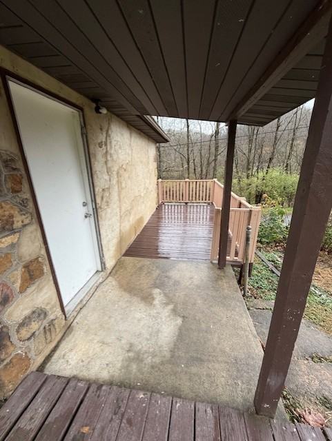 268 Post Rd #1 - Photo 7 of 29