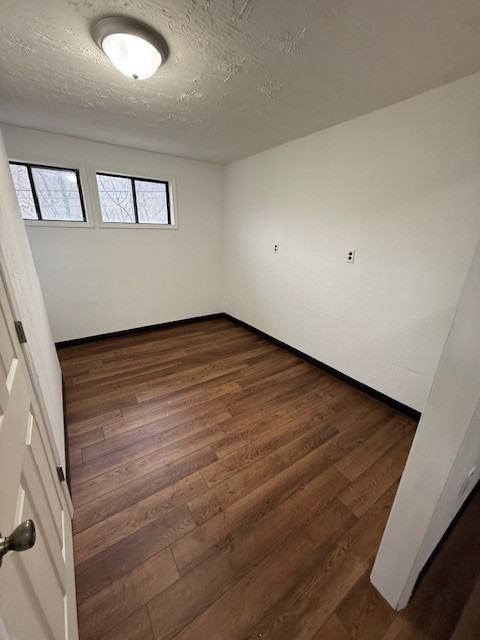 268 Post Rd #1 - Photo 2 of 22