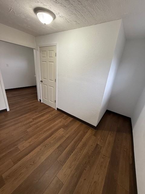 268 Post Rd #1 - Photo 7 of 22