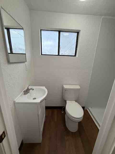 268 Post Rd #1 - Photo 5 of 22