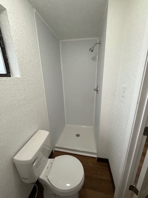 268 Post Rd #1 - Photo 3 of 22