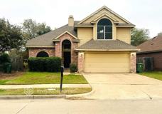 2207 Bennington Dr - Photo 1 of 1