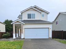 17911 36th Ave E - Photo 1 of 1