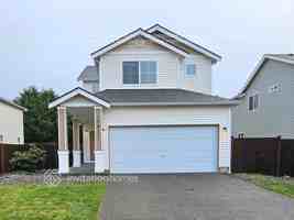 featured image of 17911 36th Ave E