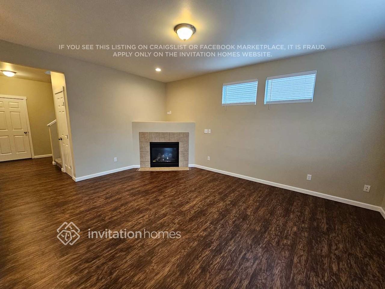 17911 36th Ave E - Photo 2 of 14