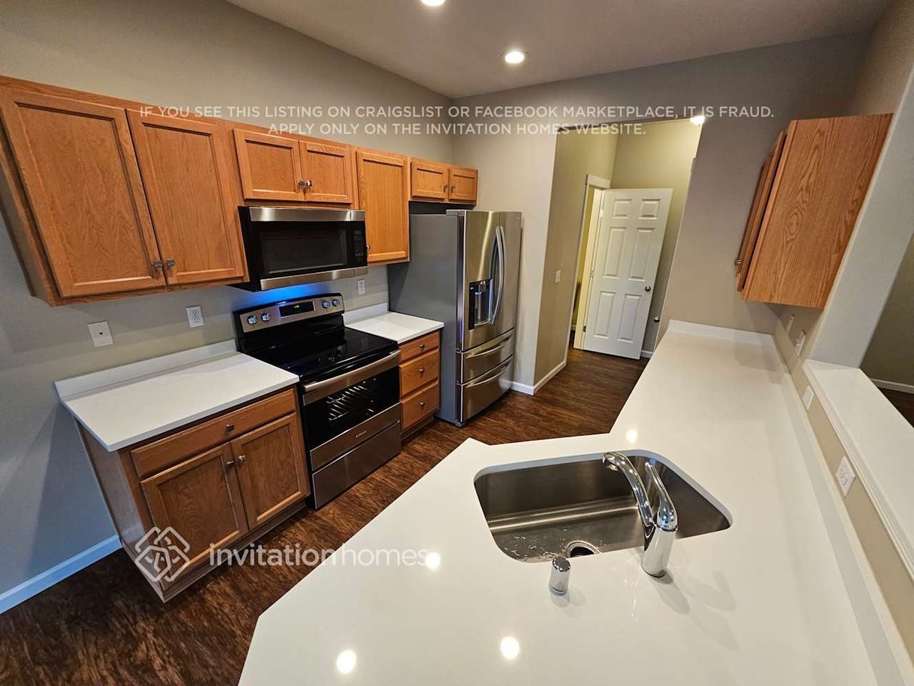 17911 36th Ave E - Photo 4 of 14