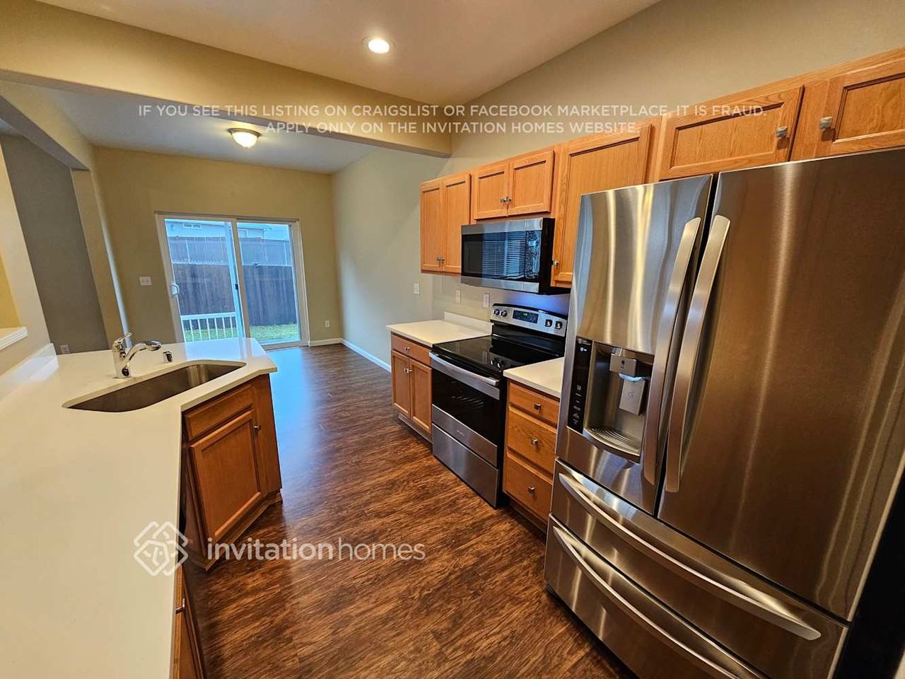 17911 36th Ave E - Photo 5 of 14