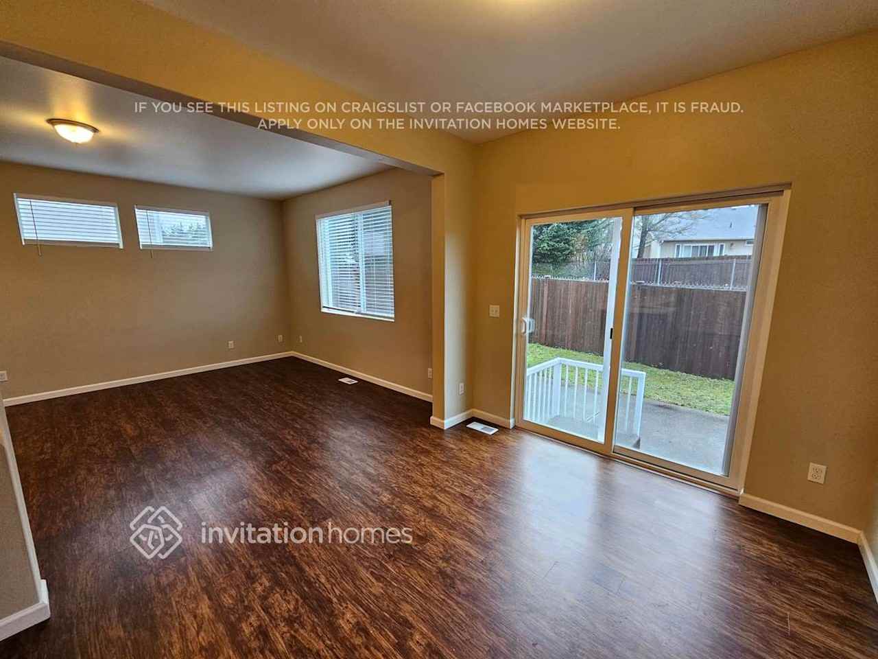 17911 36th Ave E - Photo 6 of 14