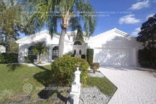 326 Nw 47th Ter - Photo 1 of 1