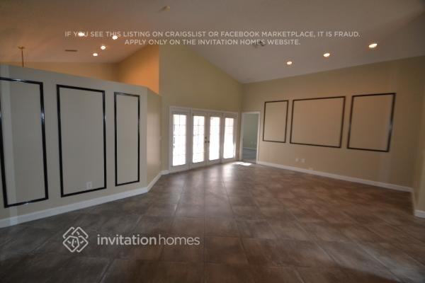 326 Nw 47th Ter - Photo 2 of 9