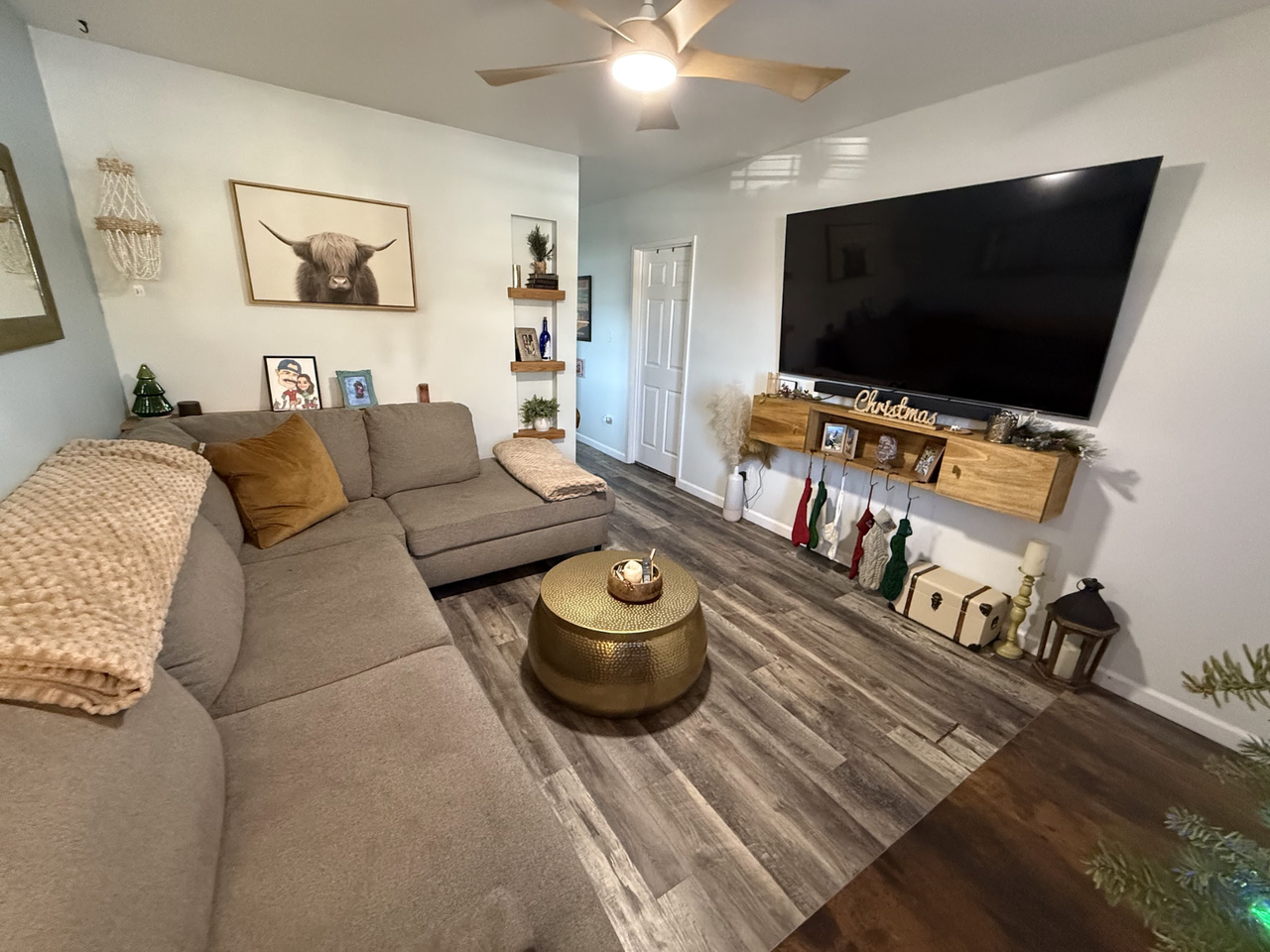 3750 37th St #1 - Photo 2 of 22