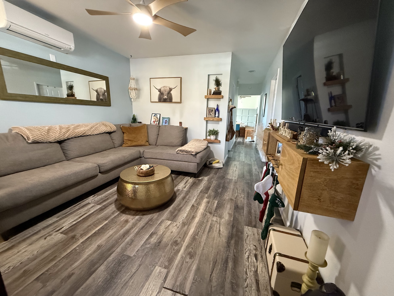 3750 37th St #1 - Photo 3 of 22