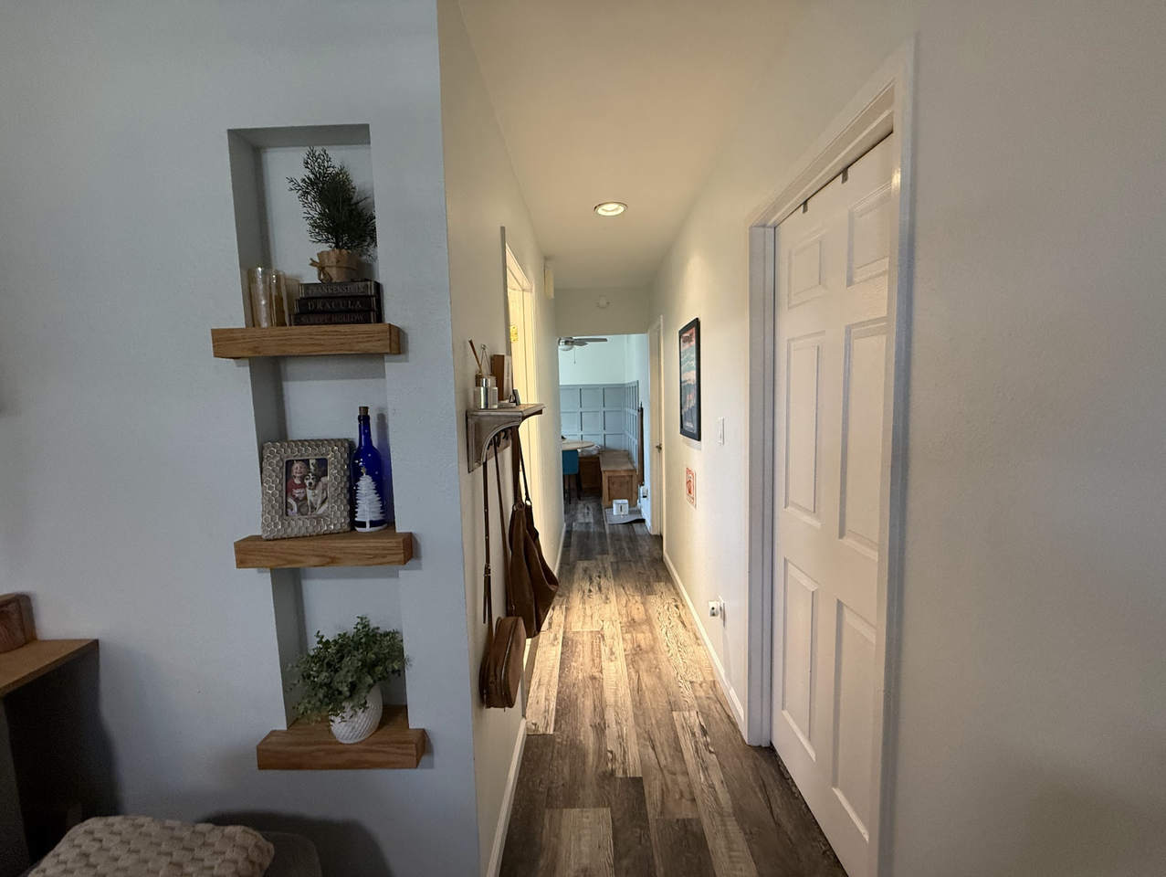 3750 37th St #1 - Photo 4 of 22