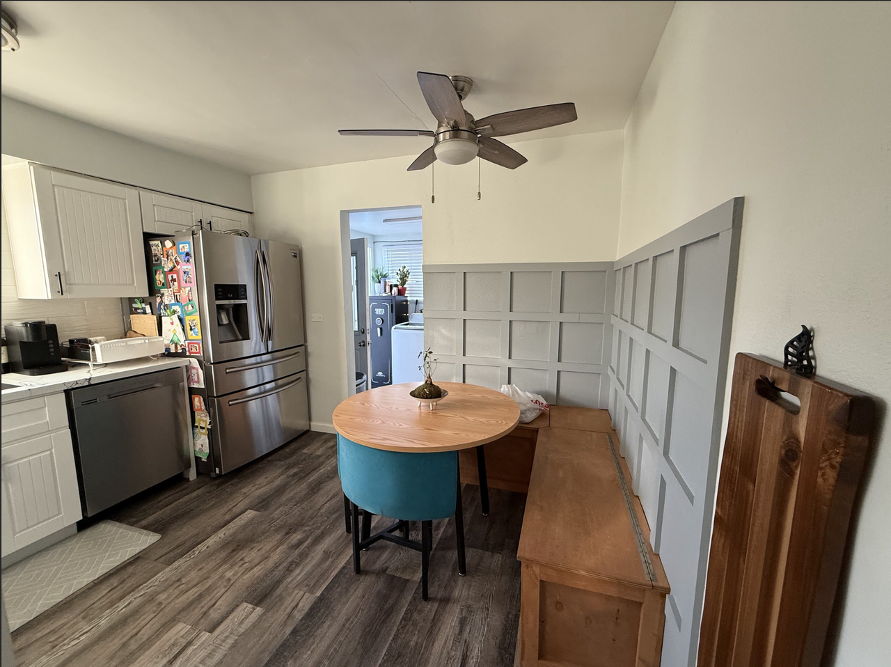 3750 37th St #1 - Photo 5 of 22