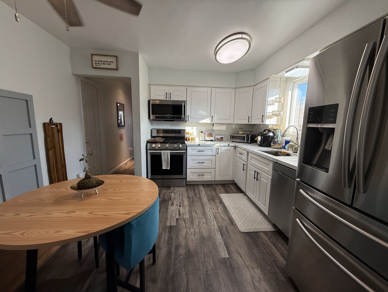 3750 37th St #1 - Photo 6 of 22