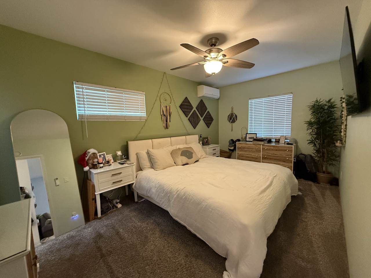 3750 37th St #1 - Photo 7 of 22