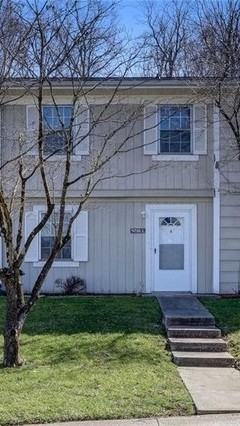 5725 Bramblegate Rd #L