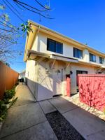 featured image of 123 N N St #C